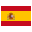 Bandera EN